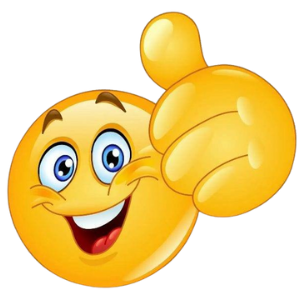 Fundacja "Mówisz – Masz" Jasło